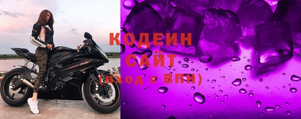 прущие грибы Абинск